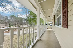 131 Creech Rd, Garner, NC 27529 - Photo 2