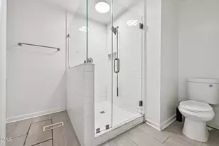 131 Creech Rd, Garner, NC 27529 - Photo 12