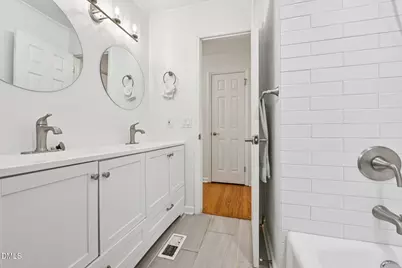 131 Creech Road, Garner, NC 27529 - Photo 10