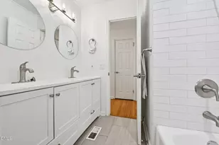 131 Creech Rd, Garner, NC 27529 - Photo 10