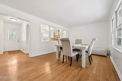 131 Creech Road, Garner, NC 27529 - Photo 4