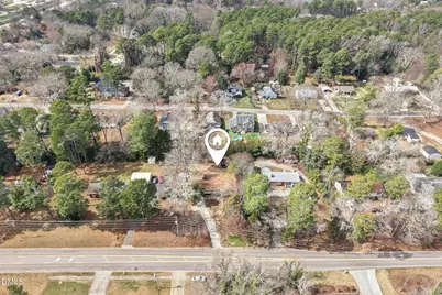 131 Creech Road, Garner, NC 27529 - Photo 18