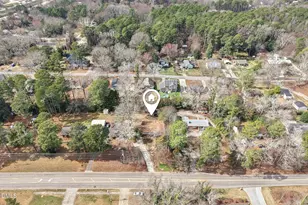 131 Creech Rd, Garner, NC 27529 - Photo 18