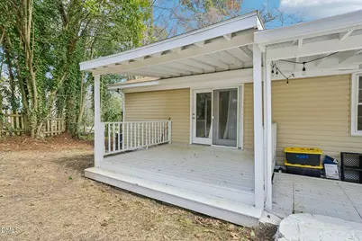 131 Creech Road, Garner, NC 27529 - Photo 16