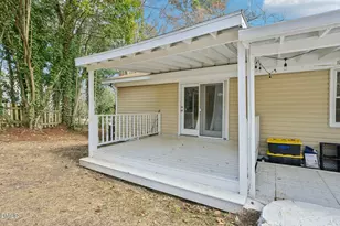 131 Creech Rd, Garner, NC 27529 - Photo 16