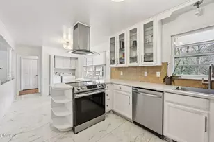 131 Creech Rd, Garner, NC 27529 - Photo 6