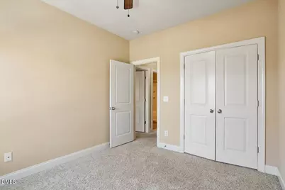 1116 Checkerberry Drive, Morrisville, NC 27560 - Photo 22