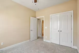 1116 Checkerberry Dr, Morrisville, NC 27560 - Photo 22