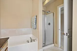 1116 Checkerberry Dr, Morrisville, NC 27560 - Photo 18