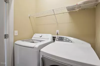 1116 Checkerberry Drive, Morrisville, NC 27560 - Photo 24