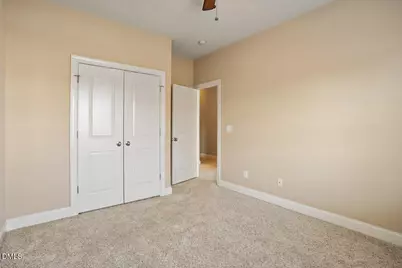 1116 Checkerberry Drive, Morrisville, NC 27560 - Photo 20