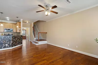 1116 Checkerberry Drive, Morrisville, NC 27560 - Photo 8