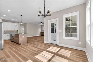 12615 Mallard Rock Dr, Zebulon, NC 27597 - Photo 22