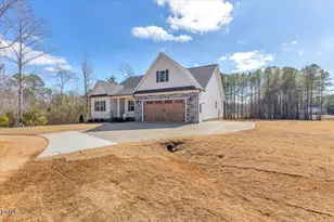 12615 Mallard Rock Dr, Zebulon, NC 27597 - Photo 4