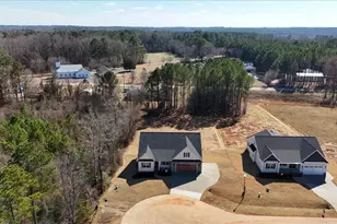12615 Mallard Rock Dr, Zebulon, NC 27597 - Photo 80