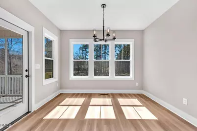 12615 Mallard Rock Drive, Zebulon, NC 27597 - Photo 28