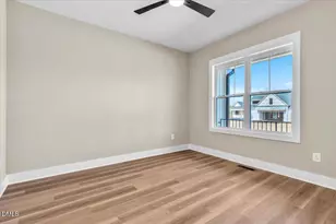 12615 Mallard Rock Dr, Zebulon, NC 27597 - Photo 44