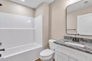 12615 Mallard Rock Dr, Zebulon, NC 27597 - Photo 62