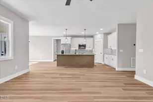 12615 Mallard Rock Dr, Zebulon, NC 27597 - Photo 8