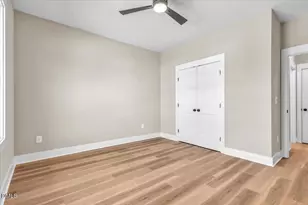 12615 Mallard Rock Dr, Zebulon, NC 27597 - Photo 50