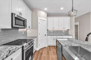 12615 Mallard Rock Dr, Zebulon, NC 27597 - Photo 14