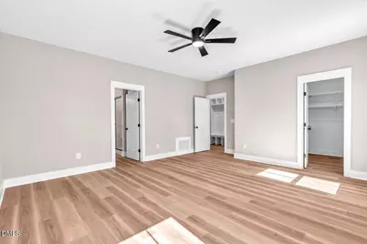 12615 Mallard Rock Drive, Zebulon, NC 27597 - Photo 34