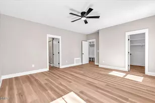 12615 Mallard Rock Dr, Zebulon, NC 27597 - Photo 34