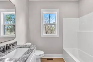 12615 Mallard Rock Dr, Zebulon, NC 27597 - Photo 54