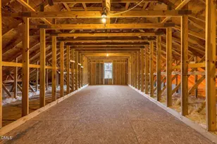 12615 Mallard Rock Dr, Zebulon, NC 27597 - Photo 74