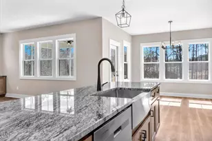 12615 Mallard Rock Dr, Zebulon, NC 27597 - Photo 20