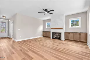 12615 Mallard Rock Dr, Zebulon, NC 27597 - Photo 10