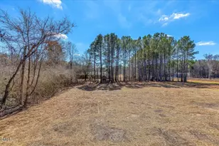 12615 Mallard Rock Dr, Zebulon, NC 27597 - Photo 60