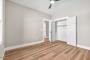 12615 Mallard Rock Dr, Zebulon, NC 27597 - Photo 48