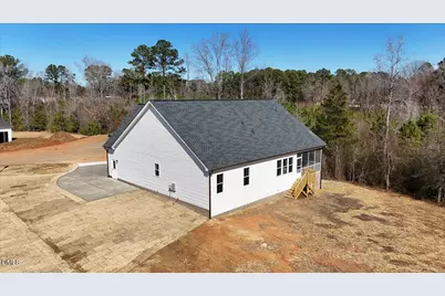 12615 Mallard Rock Drive, Zebulon, NC 27597 - Photo 82