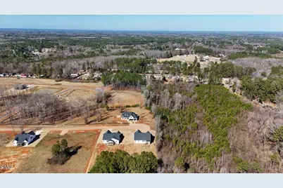 12615 Mallard Rock Drive, Zebulon, NC 27597 - Photo 86