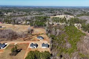 12615 Mallard Rock Dr, Zebulon, NC 27597 - Photo 86