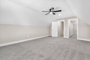 12615 Mallard Rock Dr, Zebulon, NC 27597 - Photo 58