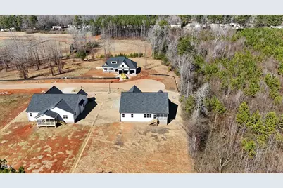 12615 Mallard Rock Drive, Zebulon, NC 27597 - Photo 84