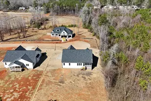 12615 Mallard Rock Dr, Zebulon, NC 27597 - Photo 84