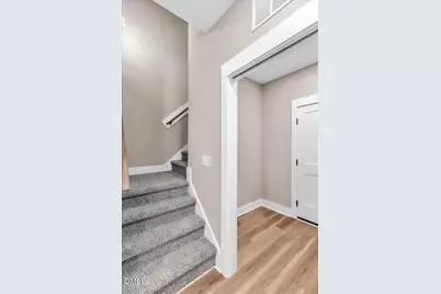 12615 Mallard Rock Drive, Zebulon, NC 27597 - Photo 62