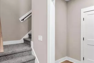 12615 Mallard Rock Dr, Zebulon, NC 27597 - Photo 62