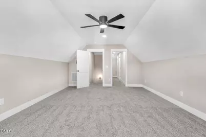 12615 Mallard Rock Drive, Zebulon, NC 27597 - Photo 68