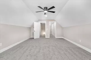 12615 Mallard Rock Dr, Zebulon, NC 27597 - Photo 68