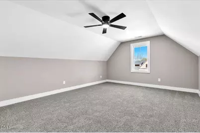12615 Mallard Rock Drive, Zebulon, NC 27597 - Photo 64