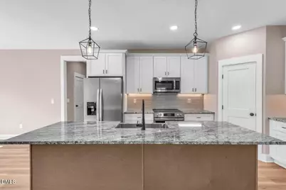12615 Mallard Rock Drive, Zebulon, NC 27597 - Photo 18