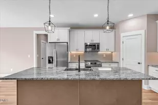 12615 Mallard Rock Dr, Zebulon, NC 27597 - Photo 18