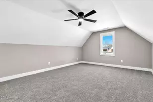 12615 Mallard Rock Dr, Zebulon, NC 27597 - Photo 64