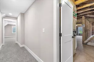 12615 Mallard Rock Dr, Zebulon, NC 27597 - Photo 64