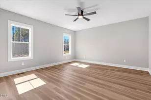 12615 Mallard Rock Dr, Zebulon, NC 27597 - Photo 46