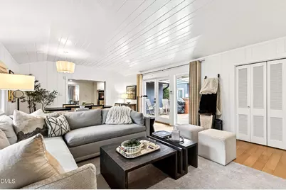 503 Whitehead Road, Chapel Hill, NC 27514 - Photo 12